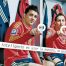 Los futbolistas de la Selección Española ayudan a concienciar sobre el ahorro de energía