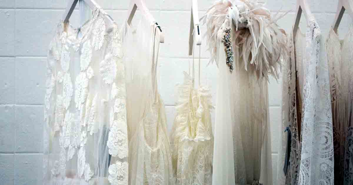 Tendencias 2009 de Klaus van den Berg