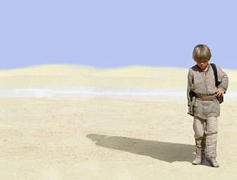 ¿Quieres conocer los escenarios de las películas de los Oscar?