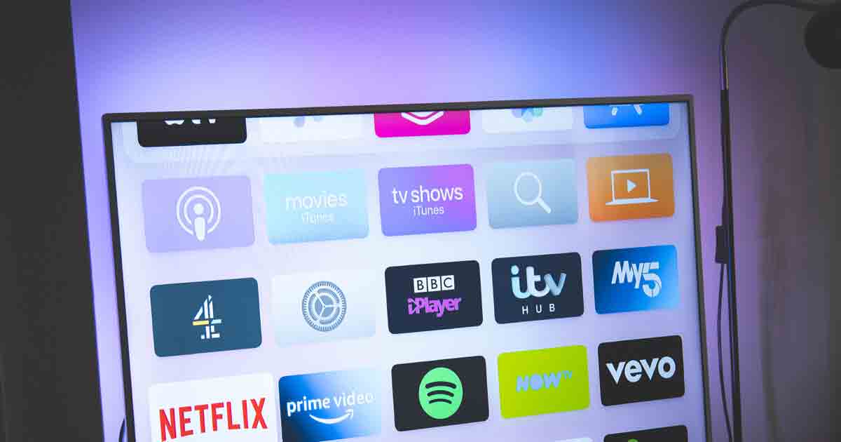 La alta definición aterriza en el salón de casa