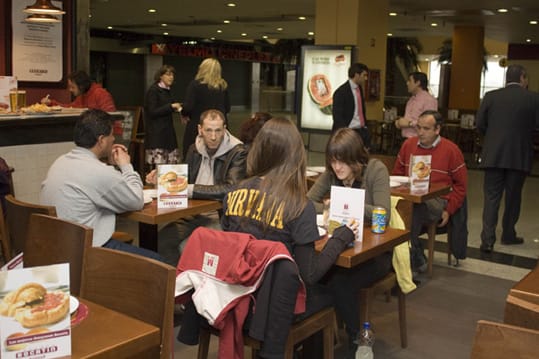 comida-gratis-bocatin