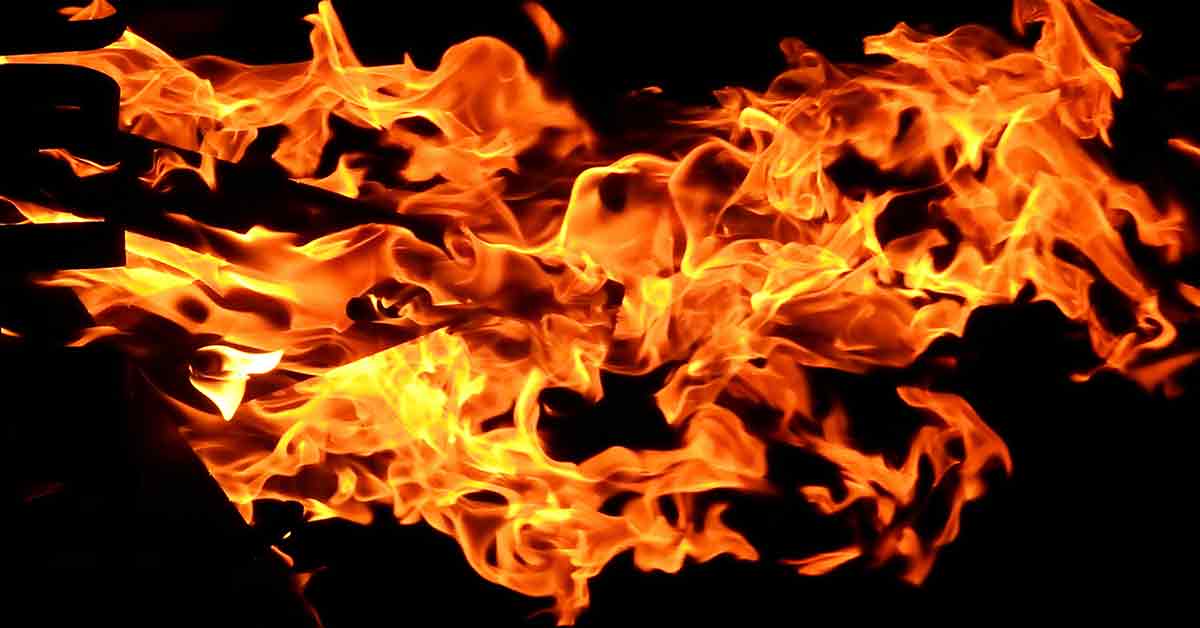 Ahora es el momento de cambiar las calderas de carbón