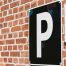 Los aparcamientos españoles reciben la nota de 'aceptables'