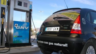gasolinera-gas-natural