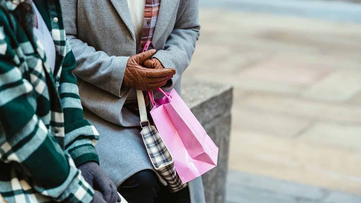 Más información al ciudadano sobre los productos peligrosos