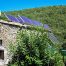 Europa quiere que haya paneles solares en todas las viviendas.