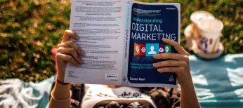 ¿Cómo puede hacer una pyme un plan de marketing digital?