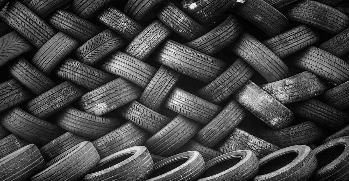 Tres de cada 10 conductores desconoce cuándo tiene que cambiar los neumáticos