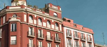 En Madrid se eliminan los gastos por modificar una hipoteca