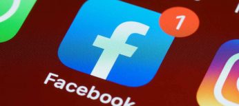Facebook empieza a repartir sus 'dominios' de usuarios desde el sábado