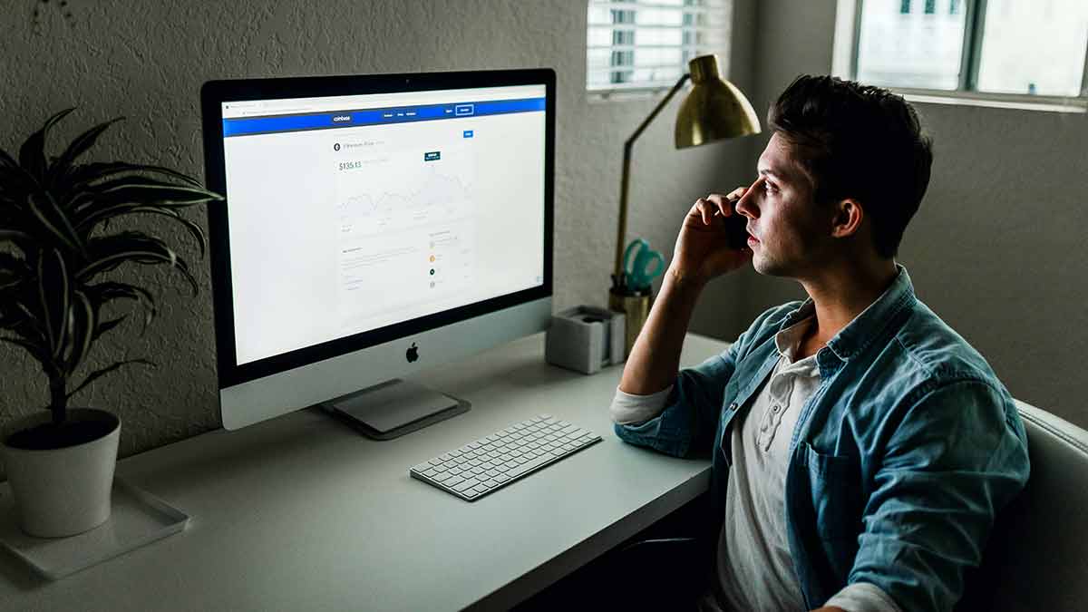 Internet es el principal medio de información y consulta en la venta de vehículos de ocasión