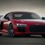 Audi cumple hoy 100 años presentando dos primicias mundiales
