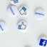 Facebook alcanza los 250 millones de usuarios