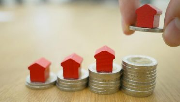 Ayudas económicas para alquilar una vivienda