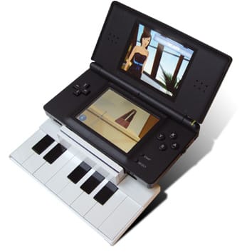 Aprender a tocar el piano