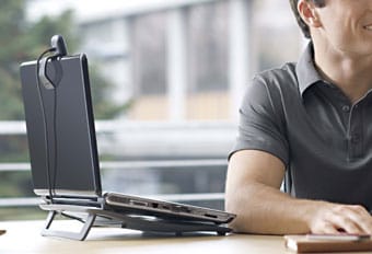 Al darle al botón de 'Atrás' o con redirecciones a través de urls acortadas pretenden engañarte.