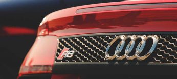 Historia de Audi a través de sus Concept Car con tracción Quattro