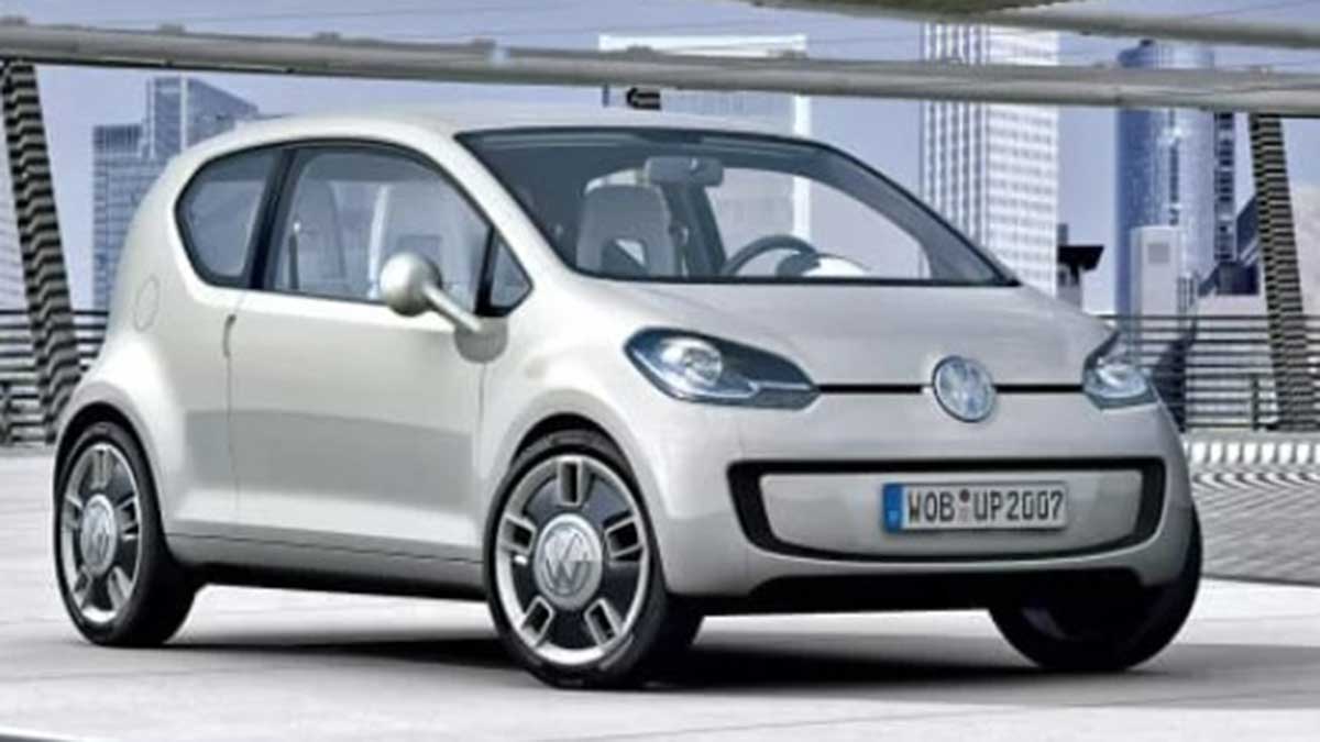 Los motores eléctricos, los TDI y los TSI marcan el futuro