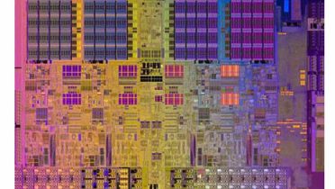 Los nuevos procesadores Nehalem de Intel permitirán ordenadores más pequeños