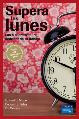 Superar los lunes