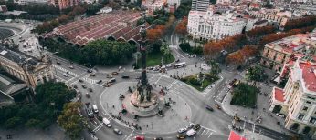 Autoconstrucción y autopromoción de viviendas en Cataluña