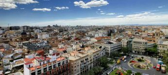 Autoconstrucción y autopromoción de viviendas en Valencia