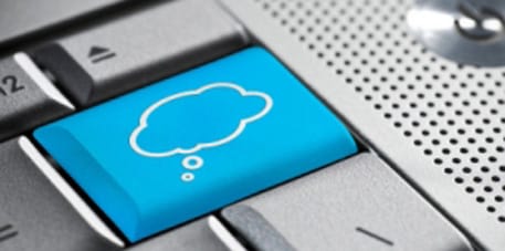 Cloud computing o computacion en la nube
