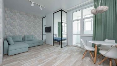 El piso ideal: 90 metros, tres habitaciones y un precio de entre 135.000 y 150.000 euros
