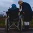 Los trabajos que más se adaptan a discapacitados, mayores y mujeres sin experiencia