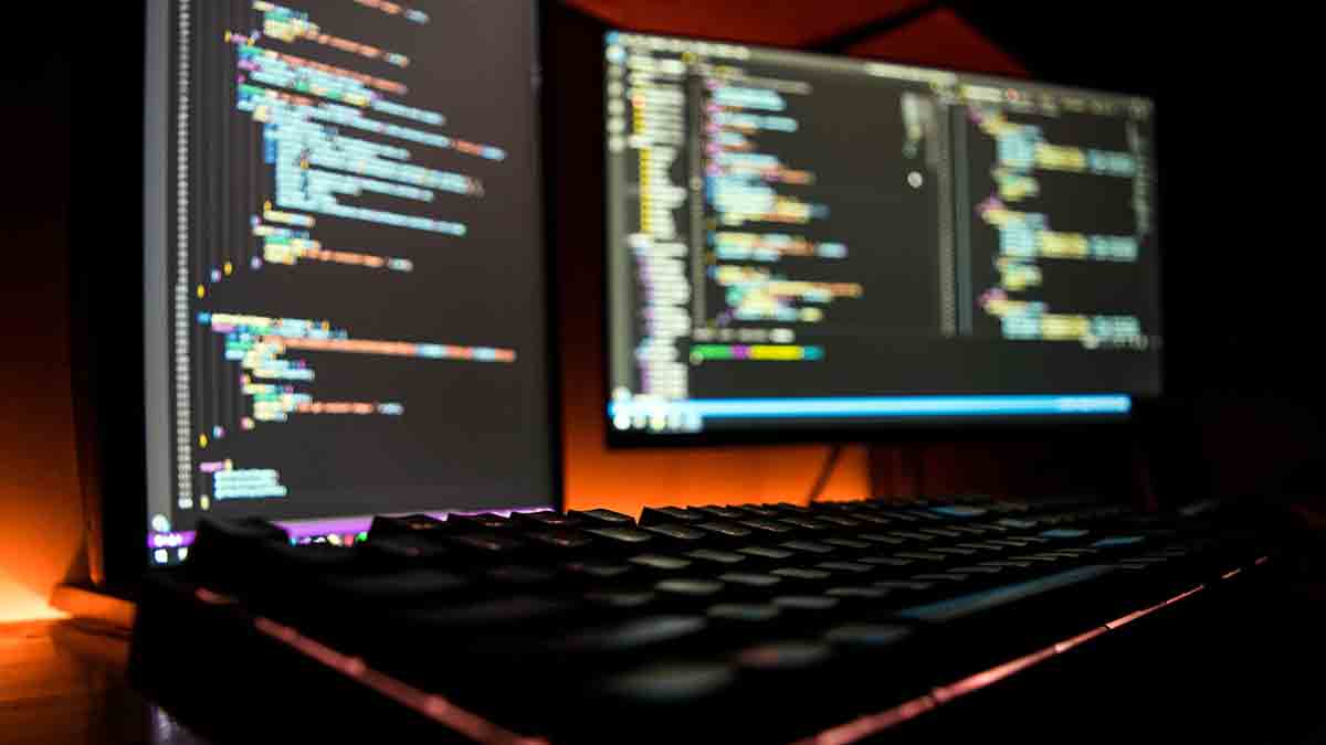 Los 10 mejores programas de software abierto y gratuito