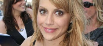 La muerte de Brittany Murphy, nuevo virus informático