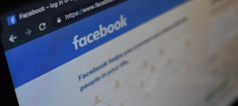 Facebook pide a sus usuario que configuren la privacidad de sus cuentas