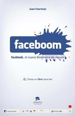Faceboom de Facebook
