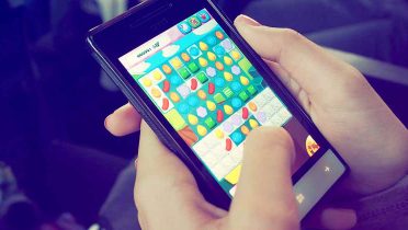 Juegos online gratis para jugar desde el teléfono móvil