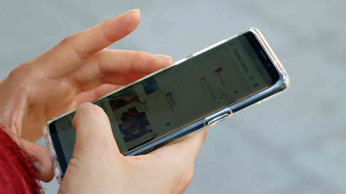 La AUI pide a jueces y políticos que no confundan la libertad de Internet