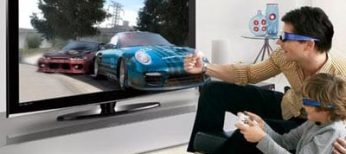 3d-tv