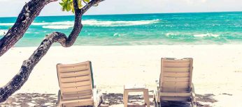 El principio del fin de las Bahamas como paraíso fiscal