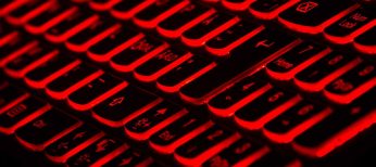 Botnet Mariposa: cómo saber si estoy infectado