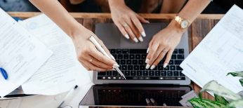 Todos los registros civiles ya están digitalizados