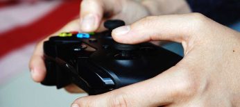 El primer videojuego 3.0 español