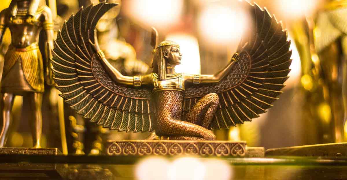 Excentricidades y anécdotas de millonarios: de Paris Hilton al sultán de Brunei pasando por los Beckham