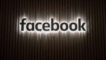 Facebook abre en los perfiles de usuarios las Páginas de Comunidad