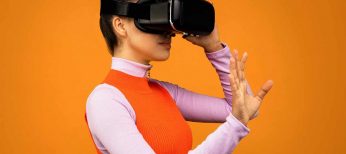 La realidad virtual se prepara para entrar en las tiendas