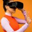 La realidad virtual se prepara para entrar en las tiendas