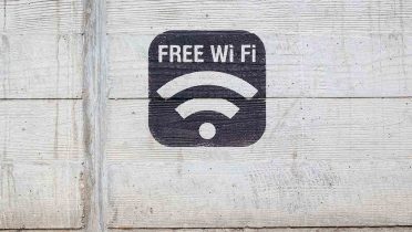 La localidad madrileña de Algete ofrece WiFi gratuito a sus vecinos