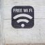 La localidad madrileña de Algete ofrece WiFi gratuito a sus vecinos