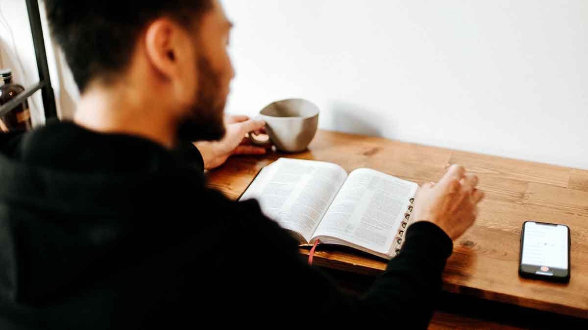 Aprender idiomas, ¿de joven o ya adulto?