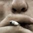 Fumar o "echar humo", diferencias según los distintos países
