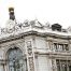 Banco de España: "Habría que recortar también los sueldos del sector privado"