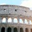 Diez consejos para visitar Roma